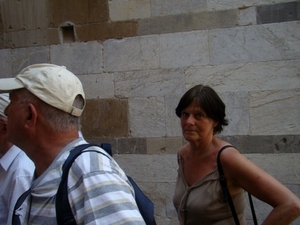 %italie[30]