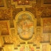 %italie[310]