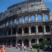 %italie[314]