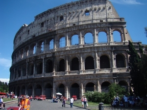 %italie[314]