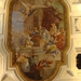 %italie[320]