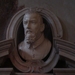 %italie[325]
