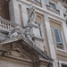 %italie[329]