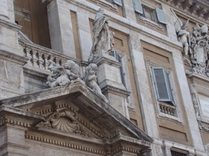 %italie[329]