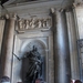 %italie[330]