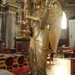 %italie[333]