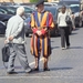 %italie[341]