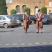 %italie[345]