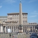 %italie[346]