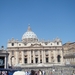 %italie[347]