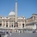 %italie[348]