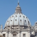 %italie[349]