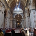 %italie[351]