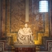 %italie[353]