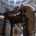 %italie[366]