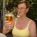 %italie[36]