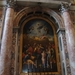 %italie[372]