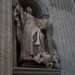 %italie[375]