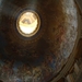 %italie[379]