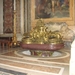 %italie[380]