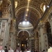 %italie[381]