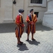 %italie[386]