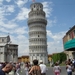 %italie[38]