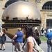 %italie[392]