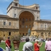 %italie[393]