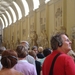 %italie[399]