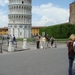 %italie[39]