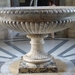 %italie[401]
