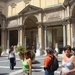 %italie[402]