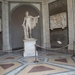 %italie[403]