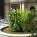 %italie[405]
