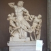 %italie[406]