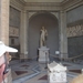 %italie[407]
