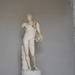 %italie[408]