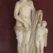 %italie[409]