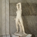 %italie[413]