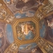 %italie[415]