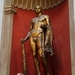 %italie[417]