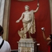 %italie[418]