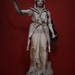 %italie[419]