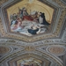 %italie[426]