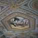 %italie[427]