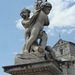 %italie[42]