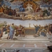 %italie[433]