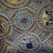 %italie[434]