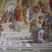 %italie[435]